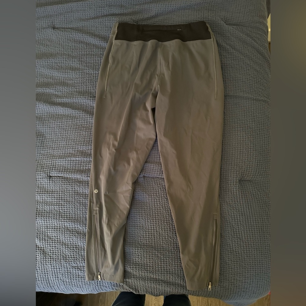 Lululemon Men’s Joggers | Large